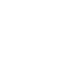 Клиенты Клиенты