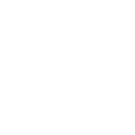 Клиенты Клиенты